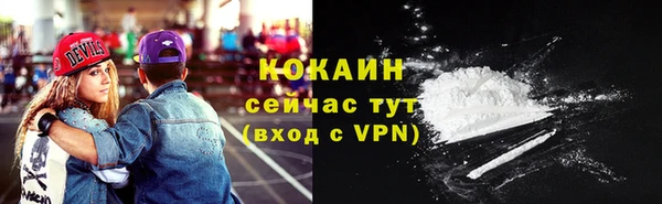 дурь Арсеньев