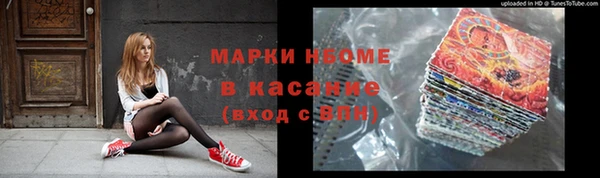 дурь Арсеньев