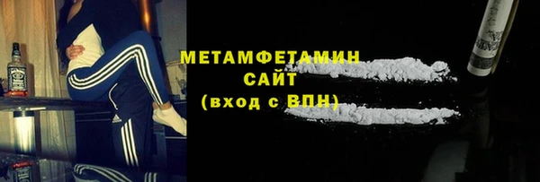 дурь Арсеньев